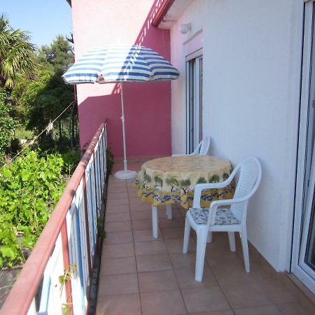 Apartman Mate Zablaće Εξωτερικό φωτογραφία