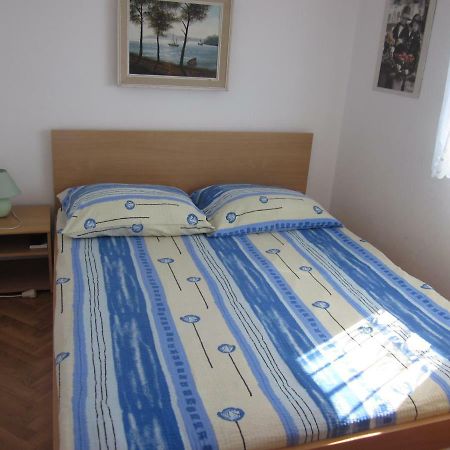 Apartman Mate Zablaće Εξωτερικό φωτογραφία