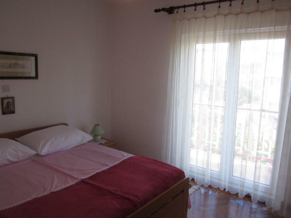 Apartman Mate Zablaće Εξωτερικό φωτογραφία