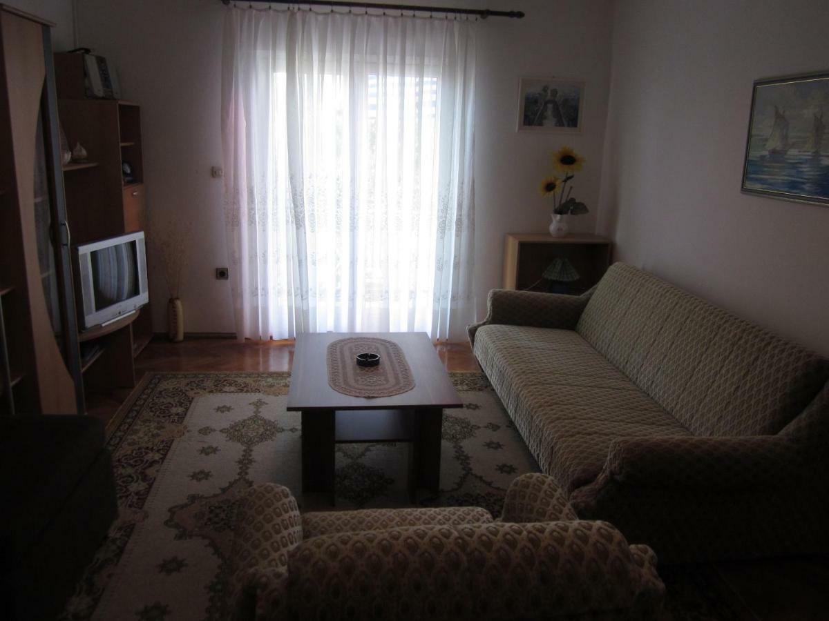 Apartman Mate Zablaće Εξωτερικό φωτογραφία