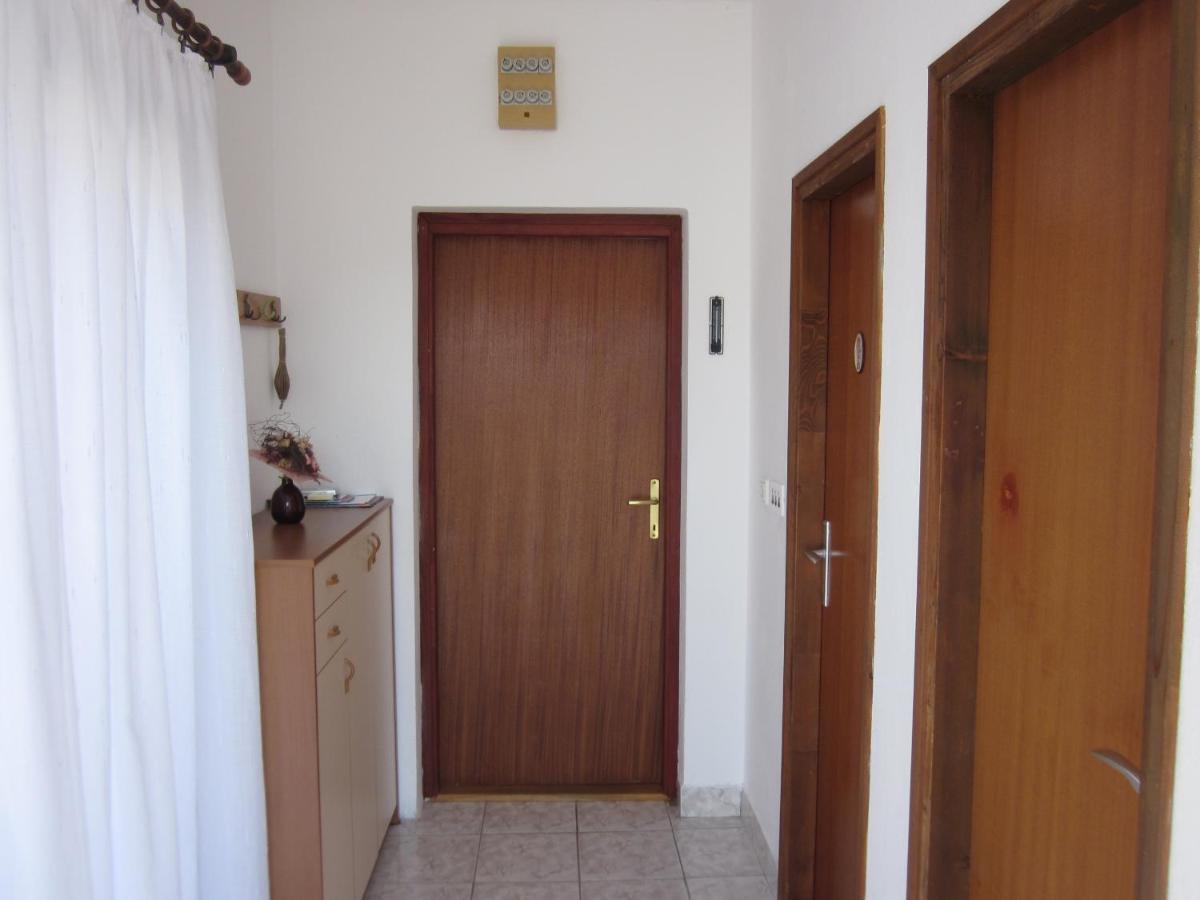 Apartman Mate Zablaće Εξωτερικό φωτογραφία